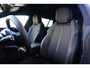 Peugeot 508 SW 1.2 PureTech 130 GT 130pk Stoelverwarming/Navigatie/360Camera