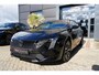 Peugeot 508 SW 1.2 PureTech 130 GT 130pk Stoelverwarming/Navigatie/360Camera