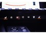 Peugeot 508 SW 1.2 PureTech 130 GT 130pk Stoelverwarming/Navigatie/360Camera