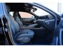 Peugeot 508 SW 1.2 PureTech 130 GT 130pk Stoelverwarming/Navigatie/360Camera