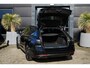 Peugeot 508 SW 1.2 PureTech 130 GT 130pk Stoelverwarming/Navigatie/360Camera