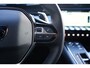 Peugeot 508 SW 1.2 PureTech 130 GT 130pk Stoelverwarming/Navigatie/360Camera