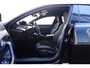 Peugeot 508 SW 1.2 PureTech 130 GT 130pk Stoelverwarming/Navigatie/360Camera