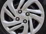 Hyundai i10 1.0 i- Comfort Handgeschakeld / Airco / Stuur-, en Stoelverwarming / Cruise control / Parkeersensoren achter / Elektrische ramen voor / DAB radio / Dealer onderhouden /