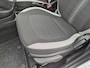 Hyundai i10 1.0 i- Comfort Handgeschakeld / Airco / Stuur-, en Stoelverwarming / Cruise control / Parkeersensoren achter / Elektrische ramen voor / DAB radio / Dealer onderhouden /