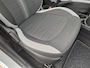 Hyundai i10 1.0 i- Comfort Handgeschakeld / Airco / Stuur-, en Stoelverwarming / Cruise control / Parkeersensoren achter / Elektrische ramen voor / DAB radio / Dealer onderhouden /