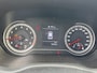 Hyundai i10 1.0 i- Comfort Handgeschakeld / Airco / Stuur-, en Stoelverwarming / Cruise control / Parkeersensoren achter / Elektrische ramen voor / DAB radio / Dealer onderhouden /