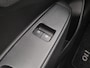 Hyundai i10 1.0 i- Comfort Handgeschakeld / Airco / Stuur-, en Stoelverwarming / Cruise control / Parkeersensoren achter / Elektrische ramen voor / DAB radio / Dealer onderhouden /