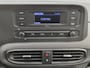 Hyundai i10 1.0 i- Comfort Handgeschakeld / Airco / Stuur-, en Stoelverwarming / Cruise control / Parkeersensoren achter / Elektrische ramen voor / DAB radio / Dealer onderhouden /