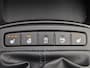 Hyundai i10 1.0 i- Comfort Handgeschakeld / Airco / Stuur-, en Stoelverwarming / Cruise control / Parkeersensoren achter / Elektrische ramen voor / DAB radio / Dealer onderhouden /