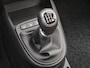 Hyundai i10 1.0 i- Comfort Handgeschakeld / Airco / Stuur-, en Stoelverwarming / Cruise control / Parkeersensoren achter / Elektrische ramen voor / DAB radio / Dealer onderhouden /