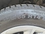 Hyundai i10 1.0 i- Comfort Handgeschakeld / Airco / Stuur-, en Stoelverwarming / Cruise control / Parkeersensoren achter / Elektrische ramen voor / DAB radio / Dealer onderhouden /