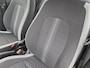 Hyundai i10 1.0 i- Comfort Handgeschakeld / Airco / Stuur-, en Stoelverwarming / Cruise control / Parkeersensoren achter / Elektrische ramen voor / DAB radio / Dealer onderhouden /