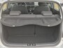 Hyundai i10 1.0 i- Comfort Handgeschakeld / Airco / Stuur-, en Stoelverwarming / Cruise control / Parkeersensoren achter / Elektrische ramen voor / DAB radio / Dealer onderhouden /