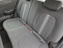 Hyundai i10 1.0 i- Comfort Handgeschakeld / Airco / Stuur-, en Stoelverwarming / Cruise control / Parkeersensoren achter / Elektrische ramen voor / DAB radio / Dealer onderhouden /