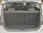 Hyundai i10 1.0 i- Comfort Handgeschakeld / Airco / Stuur-, en Stoelverwarming / Cruise control / Parkeersensoren achter / Elektrische ramen voor / DAB radio / Dealer onderhouden /
