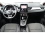 Renault Captur 1.3 TCe 130 Intens Automaat | Navigatie | Cruise Control | Camera | Climate Control | Trekhaak | Carplay