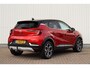 Renault Captur 1.3 TCe 130 Intens Automaat | Navigatie | Cruise Control | Camera | Climate Control | Trekhaak | Carplay