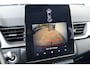 Renault Captur 1.3 TCe 130 Intens Automaat | Navigatie | Cruise Control | Camera | Climate Control | Trekhaak | Carplay