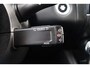 Renault Captur 1.3 TCe 130 Intens Automaat | Navigatie | Cruise Control | Camera | Climate Control | Trekhaak | Carplay