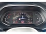 Renault Captur 1.3 TCe 130 Intens Automaat | Navigatie | Cruise Control | Camera | Climate Control | Trekhaak | Carplay