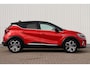Renault Captur 1.3 TCe 130 Intens Automaat | Navigatie | Cruise Control | Camera | Climate Control | Trekhaak | Carplay