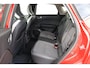 Renault Captur 1.3 TCe 130 Intens Automaat | Navigatie | Cruise Control | Camera | Climate Control | Trekhaak | Carplay