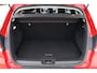 Renault Captur 1.3 TCe 130 Intens Automaat | Navigatie | Cruise Control | Camera | Climate Control | Trekhaak | Carplay