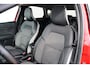 Renault Captur 1.3 TCe 130 Intens Automaat | Navigatie | Cruise Control | Camera | Climate Control | Trekhaak | Carplay