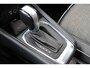 Renault Captur 1.3 TCe 130 Intens Automaat | Navigatie | Cruise Control | Camera | Climate Control | Trekhaak | Carplay