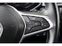 Renault Captur 1.3 TCe 130 Intens Automaat | Navigatie | Cruise Control | Camera | Climate Control | Trekhaak | Carplay