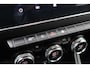 Renault Captur 1.3 TCe 130 Intens Automaat | Navigatie | Cruise Control | Camera | Climate Control | Trekhaak | Carplay