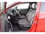 Renault Captur 1.3 TCe 130 Intens Automaat | Navigatie | Cruise Control | Camera | Climate Control | Trekhaak | Carplay