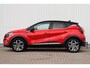 Renault Captur 1.3 TCe 130 Intens Automaat | Navigatie | Cruise Control | Camera | Climate Control | Trekhaak | Carplay