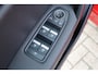 Renault Captur 1.3 TCe 130 Intens Automaat | Navigatie | Cruise Control | Camera | Climate Control | Trekhaak | Carplay