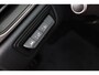 Renault Captur 1.3 TCe 130 Intens Automaat | Navigatie | Cruise Control | Camera | Climate Control | Trekhaak | Carplay