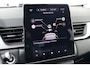 Renault Captur 1.3 TCe 130 Intens Automaat | Navigatie | Cruise Control | Camera | Climate Control | Trekhaak | Carplay