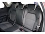 Renault Captur 1.3 TCe 130 Intens Automaat | Navigatie | Cruise Control | Camera | Climate Control | Trekhaak | Carplay