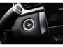 Renault Captur 1.3 TCe 130 Intens Automaat | Navigatie | Cruise Control | Camera | Climate Control | Trekhaak | Carplay