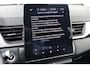 Renault Captur 1.3 TCe 130 Intens Automaat | Navigatie | Cruise Control | Camera | Climate Control | Trekhaak | Carplay