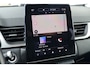 Renault Captur 1.3 TCe 130 Intens Automaat | Navigatie | Cruise Control | Camera | Climate Control | Trekhaak | Carplay