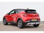 Renault Captur 1.3 TCe 130 Intens Automaat | Navigatie | Cruise Control | Camera | Climate Control | Trekhaak | Carplay