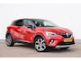 Renault Captur 1.3 TCe 130 Intens Automaat | Navigatie | Cruise Control | Camera | Climate Control | Trekhaak | Carplay