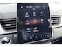 Renault Captur 1.3 TCe 130 Intens Automaat | Navigatie | Cruise Control | Camera | Climate Control | Trekhaak | Carplay
