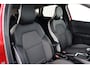 Renault Captur 1.3 TCe 130 Intens Automaat | Navigatie | Cruise Control | Camera | Climate Control | Trekhaak | Carplay