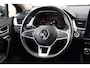 Renault Captur 1.3 TCe 130 Intens Automaat | Navigatie | Cruise Control | Camera | Climate Control | Trekhaak | Carplay
