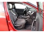 Renault Captur 1.3 TCe 130 Intens Automaat | Navigatie | Cruise Control | Camera | Climate Control | Trekhaak | Carplay