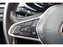 Renault Captur 1.3 TCe 130 Intens Automaat | Navigatie | Cruise Control | Camera | Climate Control | Trekhaak | Carplay