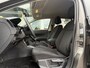 Volkswagen Polo 1.0 MPI Trendline - 5 Deurs - Airco