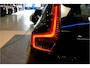 Volvo XC40 1.5 T5 Plug-in Hybrid 193kW/262pk DCT7 Ultimate Bright FACELIFT! PANORAMADAK + HARMAN/KARDON + ADAPT.CRUISE + PILOT ASSIST + NAVI SENSUS + BLIS + LANE ASSIST + EL.STOELEN + STOEL-&STUURVERWARMING + CAMERA + KEYLESS + PARKSENSOREN V&A + 19” LM-VELGEN!!